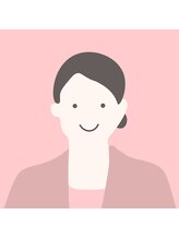 いやし工房 もみ丸 菅井 