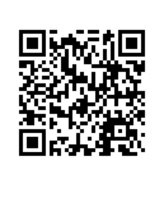 クラップス アイ(CLAPS eye)&nbsp;サロン 公式