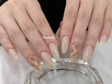 ワンダーシー(WonderShe)/持ち込みデザイン