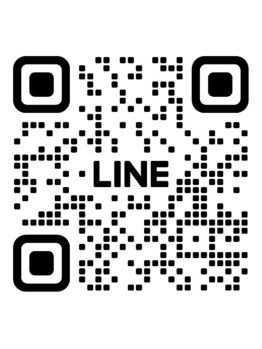 サロン ド ヴィエル(salon de Viel)/公式LINEアカウント