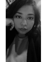 ルシアネイルサロン 長瀬 ルシア