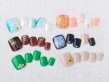 ダッシングディバ 東京ドームシティ ラクーア店(DASHING DIVA)/2025◎summer　定額コース