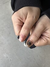 アトリエ ラナン(atelier ranun)/