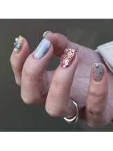 エフルーム(Froom)/お持ち込みデザイン