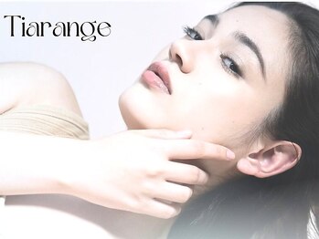 ティアランジュ 米子店(Tiarange)の写真/剥離なし！自分史上最高の"水光肌"へ！『ハーブピーリング』11000円★徹底毛穴洗浄/ニキビケアにも◎