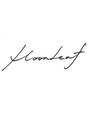 ムーンリーフ(MoonLeaf)/MoonLeaf