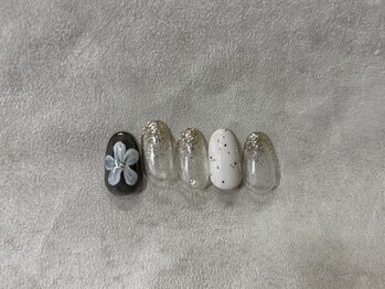 シャルム(Charme)/＊トレンドコース＊