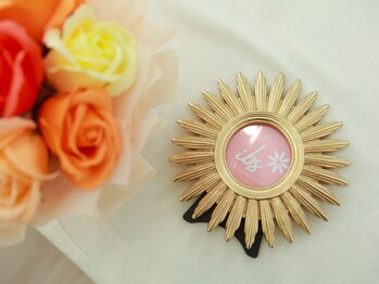 アイビーエス(ibs)/