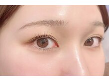 アイラッシュトウキョウ 横浜サンクチュアリ 横浜西口店/LED/眉毛/パリジェンヌ/バインド