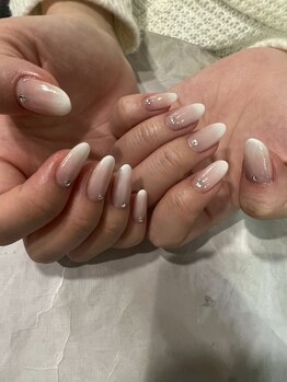 アリエル(Ariel)/