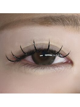 レジアントサロン(Rediant salon)/