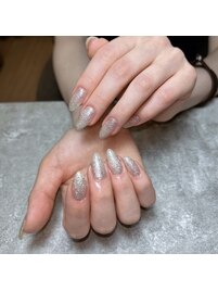 ダイヤモンドフラッシュ