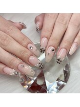 ワンネス(One'Ness)/