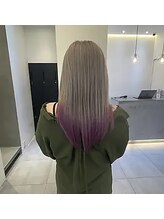 優楽美 藤原 