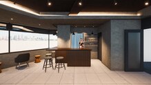 eyelash&nail salon M【10月中旬OPEN（予定）】