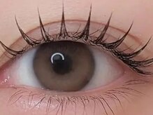 メモト 大阪近鉄八尾駅前店(memoto)/まつげエクステ