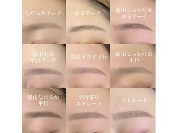 ヌーヴォ 渋谷道玄坂店(NUEVO)