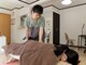 ひなが整体院の写真/《全身整体ベーシックコース 50分 ¥4000》技術はもちろん豊富な知識を持ったプロが、疲れを徹底解消！