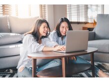 サロンアメリ イオンモール綾川店(Salon Ameri)/香川　脱毛　サロンアメリ