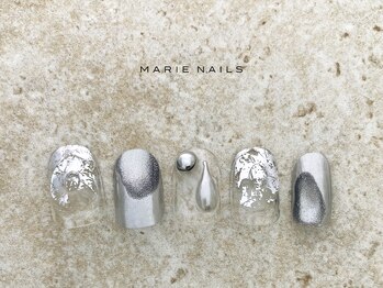 定額¥7,700 ニュアンス 0925b