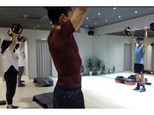 スタジオ ティーズアールエフ(STUDIO T’zRF)/