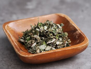 シェリー(cheri)の写真/冷えを根本から改善し、代謝UPが叶う独自の温活メソッド★免疫を上げ健康的な身体を手に入れましょう！