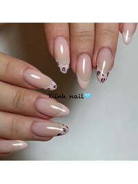 シンプルアート120分