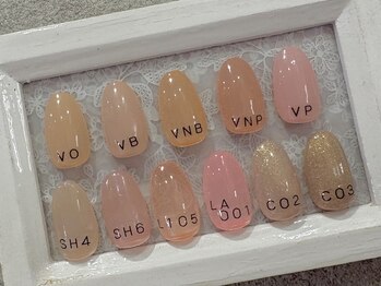 シャイン 船橋(Shine)/