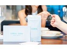 口腔ケア腸内環境からシミ、たるみ、毛穴、にきびを改善