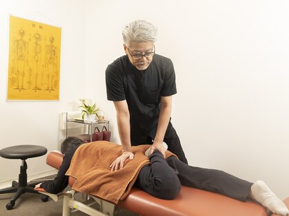 ノイエクラフトの写真