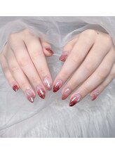 アノラネイルズ(ANORA NAILS)/