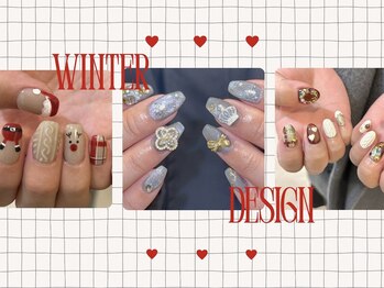 アイネイルズ 町田店(I nails)