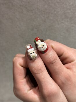 ステラ 原宿(Stella)/