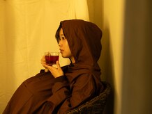 ヨモリン 川崎店(YomoRin)