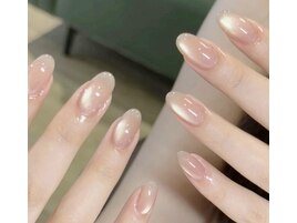 マグネット¥4480