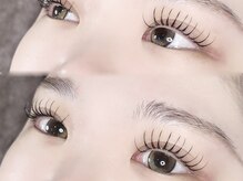 アド アール(add R)/＆healthy120本