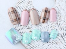 ダッシングディバ エキュート 立川店(DASHING DIVA)