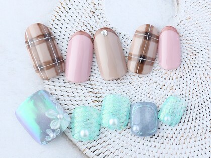 ダッシングディバ エキュート 立川店(DASHING DIVA)の写真