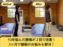 ミココロケアプラス(micocoro care+)