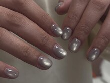 リリア ネイルサロン(Lilia Nail Salon)/