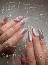 ◆◇10アート◇◆