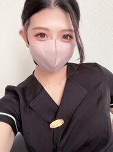 スマイリー(Smiley) 石田 広美