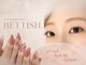 ネイルアイラッシュサロン ベティッシュ 桜木町店(Nail Eyelash Salon BETTISH)の写真