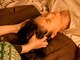 エンボーテ(en beaute)の写真