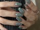 フィロンネイル 吉祥寺店(filonnail)の写真