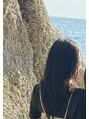 チェルビー(chelbe)&nbsp;konoka 