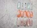 月替わりcollection