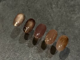 定額デザイン [水天宮前/人形町]