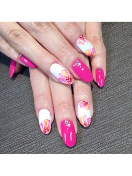 ジュニパーベリー(JUNIPER BERRY)/