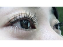 シルフ 松原店(Sylph)/Eye Beauty Salon Sylph 松原店